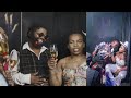 Makhadzi Entertainment - Bafana (Official Music Video) feat. Ba Bethe Gashoazen
