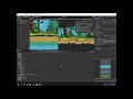 easy sprite atlas in unity