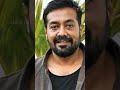 bollywood is disgusting says anurag kashyap entertainment shorts bollywood nepotism viralreels