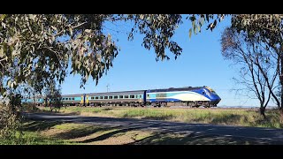 XPT Compilation #10.