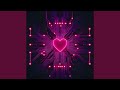 Neon Obsession