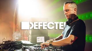 David Penn - Live at Defected London FSTVL 2019 (Main Stage)