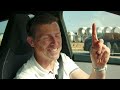 Tesla Cybertruck v Lamborghini Urus DRAG RACE