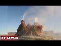 most amazing top 10 most spectacular geysers in the world see the natural wonders