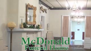 12529101-McDonald-Funeral-Home.mov