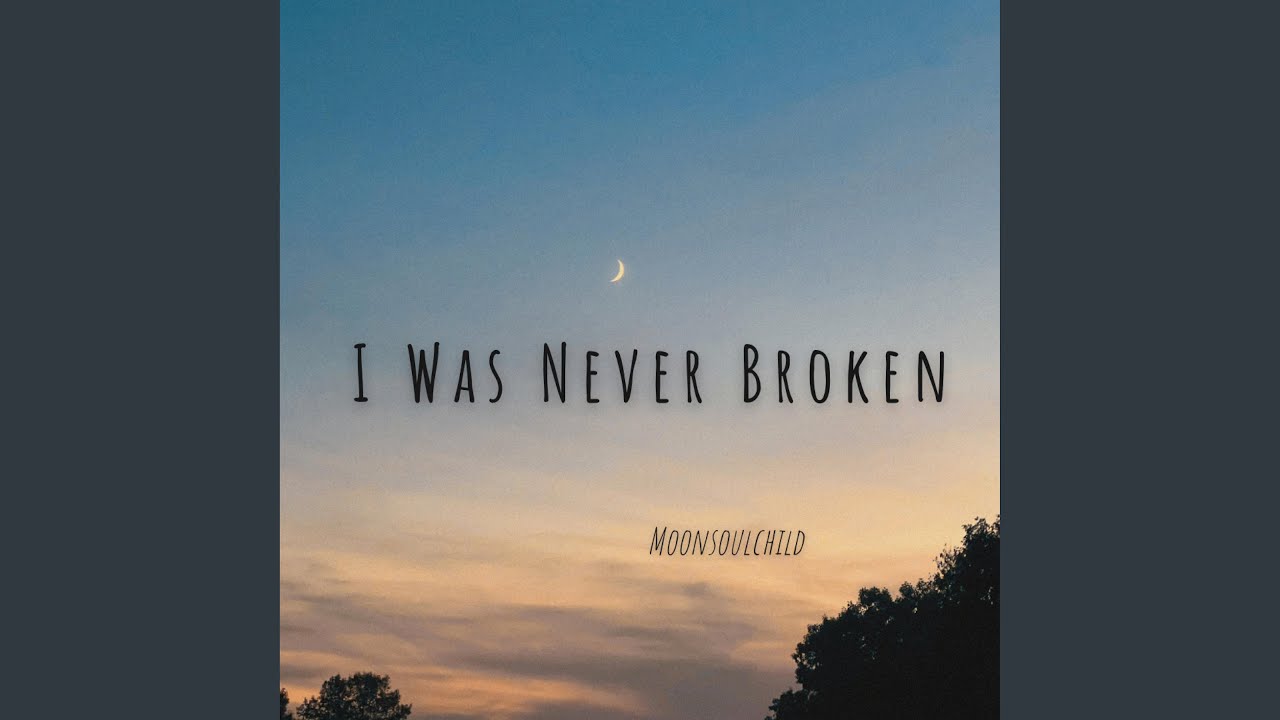 I Deserve Youtube Music