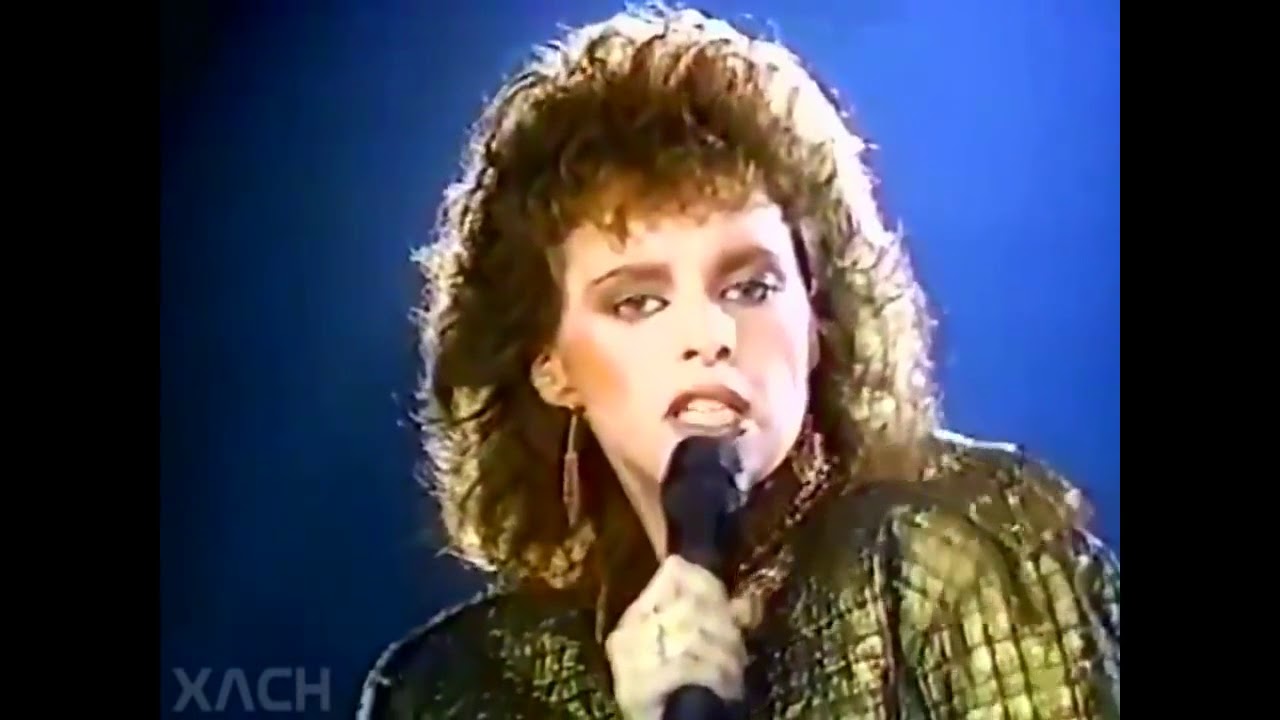 Sheena Easton Strut SGdigital Cleardigital Hi Fi - YouTube