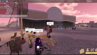 Playtube Pk Ultimate Video Sharing Website - electric state darkrp perm guitar roblox