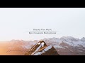 Epic CInematic Motivational - by DensoMusic [Royalty Free Music]