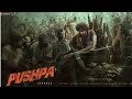 [HD] pushpa full movie hindi dubbed 2021 pushpa movie hindi dubbed #pushpa allu arjun