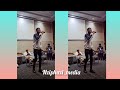 Mnotho Majola | Mjabulisi | Mjolisi | Gqizile bedlala uLive, #umbuso_wamaciko #geh_ngcobo