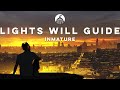 Inmature - Lights Will Guide (Official Release)