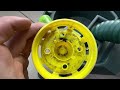 best reusable yellow jacket trap bait cartridge the diy guide ep 321