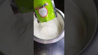 #shorts 😋❤️ How to make junnu? home made instant junnu recipe with junnu powder #junnu recipe #viral