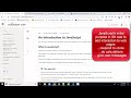 javascript.info  The Modern JavaScript Tutorial 1.1 An Introduction to JavaScript