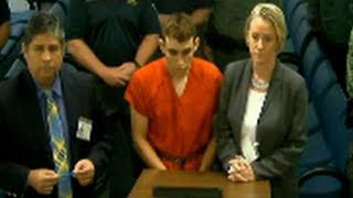 Florida school shooting: Details emerge in timeline, what we know about suspect | ABC News