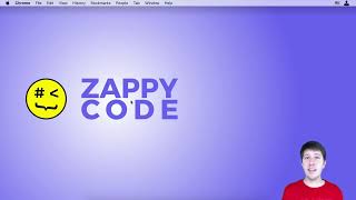 002 Installing Django | Full stack Development | Django | Python | Full Course |