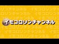 2024年1月12日　午後　【ハードオフ相模原矢部店】ジャンクpcと中古pcコーナー