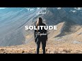 Raphah - Solitude [ambient relaxing drone]