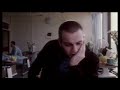 trainspotting deleted scene hospital visit 1996 ewan mcgregor movie hd