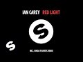 Ian Carey - Red Light (Original mix)
