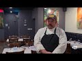 Tallahassee restaurants earn spots on Michelin Guide's 2026 Florida list