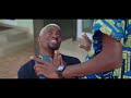 seghitos noukon yiyi clip officiel