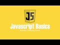 NUMBER GUESSING GAME IN JAVASCRIPT