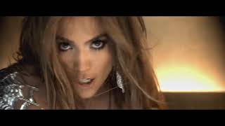 Jennifer Lopez - On The Floor ft. Pitbull (Version 2)