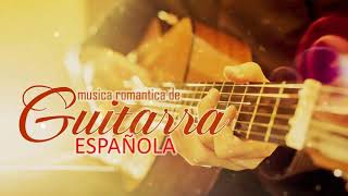 Spanish Guitar 🎸 Relaxing Spanish Guitar Music | Guitarra Guadix | Beautiful Spanish Music