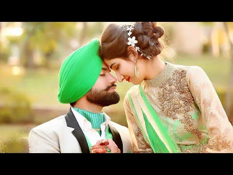 Kaha Ke Surta Kaha Le Lamaya Ho Cg Bayer Mix Dj Aniket Rmx New