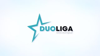 DuoLiga podsumowanie finału