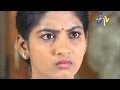 Aadade Aadharam - 20th December 2013 Episode No 1378