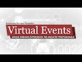 Virtual Events with Solutions Review – 2023 Promo