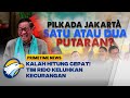 [FULL] Dialog - Ada Kecurangan? Kubu Rido Protes! Kinerja KPU di Pilkada Jakarta - [Primetime News]