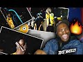 OMG!!! 😱😱He A Menace ! | Jdot Breezy - Job Done | Reaction !!