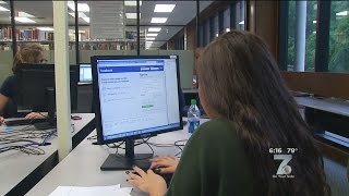 Don’t Fall For These 5 Facebook Scams and Hoaxes