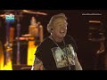 guns n roses 2023 live hd full concert