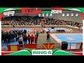 ring 6 bulgaria open day one itv live