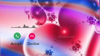 Kasa e Dil Ost Ringtone | Sahir Ali Bagga Ringtone | drama ringtone | Ringtoneify |