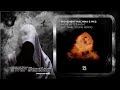 Movement Machina & MK8 – Night After Night (Nihil Young Extended Mix) [Zerothree]