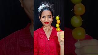 Sosis dalam Berbagai Bahasa 🍒😲#asmr#mukbang #makansesuaiemoji #sosis #sausage #belajarbahasa #shorts