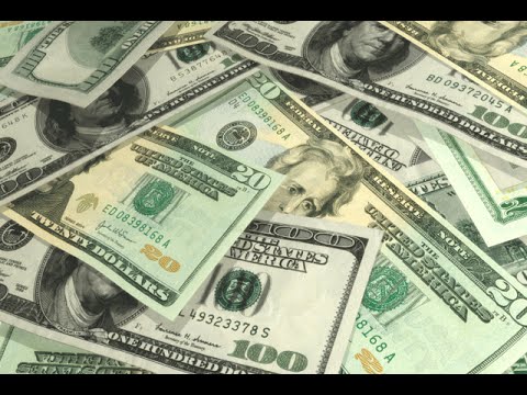 HOW TO FIND OUT IF THE GOVERNMENT OWES YOU MONEY VIDEO TUTORIAL HOW TO FIND OUT IF THE GOVERNMENT OWES YOU MONEY VIDEO TUTORIAL