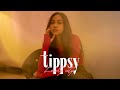 Lonely City - Tippsy 「Official MV」