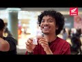 ADA YANG DEBUS, DANCE SAMPAI BIKIN ROBOT!!! - Honda EXTRAVAGENZ (Episode 1)