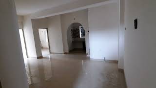 Cheap Flat in Kolkata | Flat Sale in Hatiara and Baguiati | Hatiyara / Baguihati