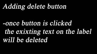 VB.NET - How to output message using Textbox,Label,Messagebox.