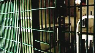 CBS News: Jailhouse Abuses