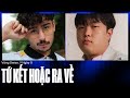 Hồi Kết Đã Đến | BLG Vs. G2 | WBG Vs. DK | FLY Vs. TL | CKTG 2024