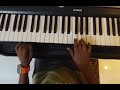 naadin nanmaakane ponmaakane in keyboard#aveshamsong#trending#viral